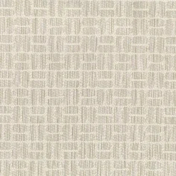 Regal Dupont Pearl Fabric Online