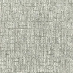 Regal Dupont Silver Fabric> Solid, Texture & Faux