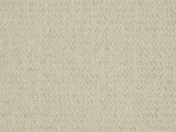 Covington Durado Cream Fabric Sale