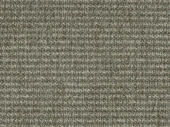 Covington Durado Graphite Fabric> Trim