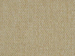 Covington Durado Honey Beige Fabric Outlet