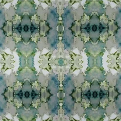 Stock/Hamilton Dutchess Juniper Hamilton Fabric> Kids