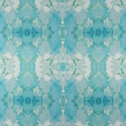 Hamilton Dutchess Lagoon Fabric> Specialty