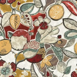 Regal Duxbury Berry Fabric Discount