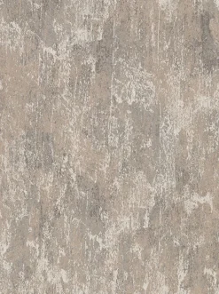 Brewster 2909-DWP0076-06 Bovary Taupe Distressed Texture Wallpaper Discount