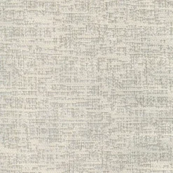 Regal Dynamic Pearl Fabric New