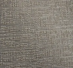 Regal Dynamic Silver Fabric> Solid, Texture & Faux