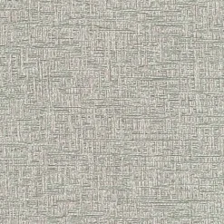 Regal Dynamic Silver Fabric> Solid, Texture & Faux