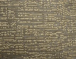 Regal Dynamic Taupe Fabric> Solid, Texture & Faux