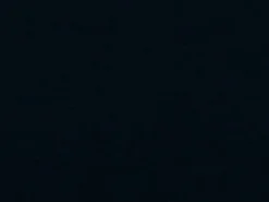 Covington Eagan 591 Midnight Fabric New