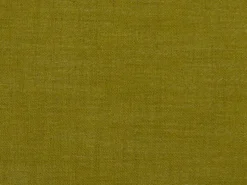 Covington Eagan 244 Acid Green Fabric> Solid, Texture & Faux
