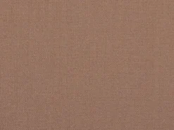 Covington Eagan 7 Blush Fabric Outlet