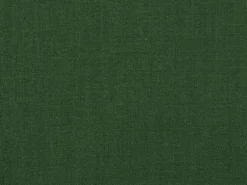 Covington Eagan 26 Caper Fabric> Solid, Texture & Faux