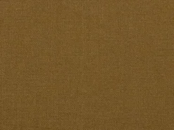 Covington Eagan 621 Caramel Fabric Clearance