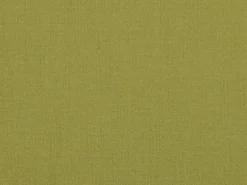 Covington Eagan 831 Citrine Fabric> Solid, Texture & Faux
