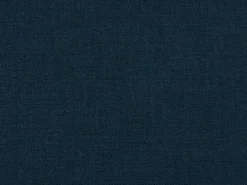 Covington Eagan 51 Denim Fabric> Solid, Texture & Faux