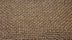 Covington Eagan 69 Driftwood Fabric Hot