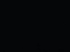 Covington Eagan 905 Ebony Fabric> Solid, Texture & Faux