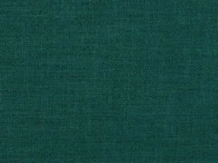 Covington Eagan 501 Nile Fabric New