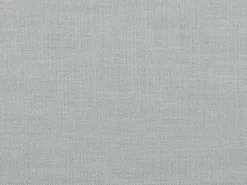Covington Eagan 143 Optic White Fabric> Solid, Texture & Faux