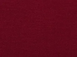 Covington Eagan 428 Raspberry Fabric Online