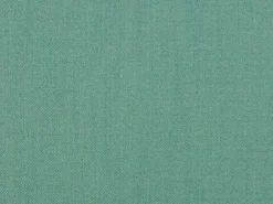 Covington Eagan 503 Serenity Fabric> Solid, Texture & Faux