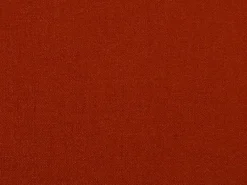 Covington Eagan 321 Tangerine Fabric Discount