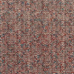 Regal Easton Carmine Fabric> Trim