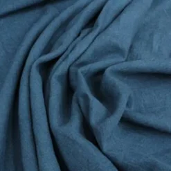 PKaufmann_inc/PK Easy Does It Midnight P Kaufmann Fabric New