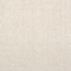 PKaufmann_inc/PK Easy Does It Oatmeal P Kaufmann Fabric Hot