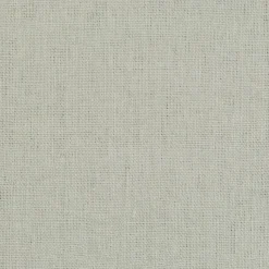 PKaufmann_inc/PK Easy Does It Silver P Kaufmann Fabric> Solid, Texture & Faux