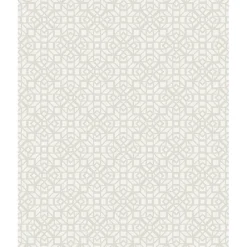 Brewster/ASP Eclipse Element Wallpaper (2716-23844) New