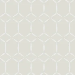 Brewster/ASP Eclipse Fusion Wallpaper (2716-23852) New