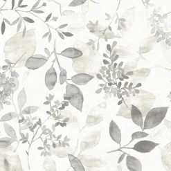 Brewster/ASP Eclipse Gossamer Wallpaper (2716-23867)> Architectural