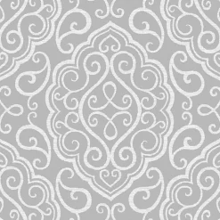 Brewster/ASP Eclipse Heavenly Wallpaper (2716-23815)> Florals