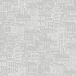 Brewster/ASP Eclipse Limelight Wallpaper (2716-23807) New