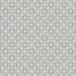 Brewster/ASP Eclipse Orbit Wallpaper (2716-23830) Hot