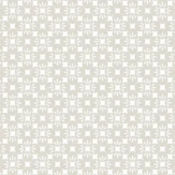 Brewster/ASP Eclipse Orbit Wallpaper (2716-23829) Outlet