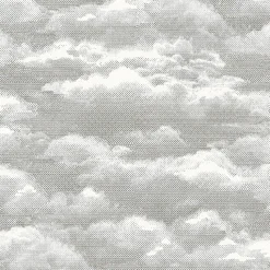 Brewster/ASP Eclipse Solstice Wallpaper (2716-23803) Online