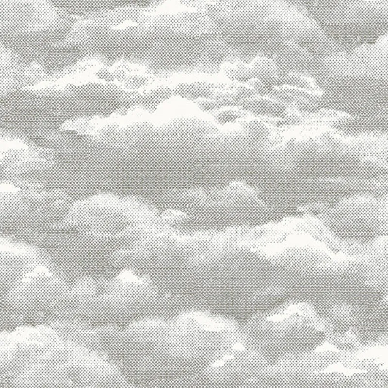 Brewster/ASP Eclipse Solstice Wallpaper (2716-23803) Online