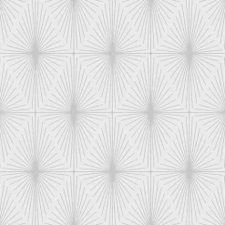 Brewster/ASP Eclipse Starlight Wallpaper (2716-23823)> Florals