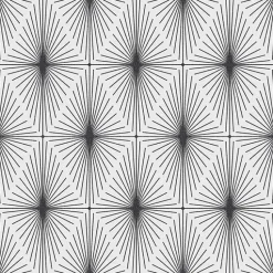 Brewster/ASP Eclipse Starlight Wallpaper (2716-23824)> Florals