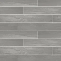 Brewster/ASP Eclipse Titan Wallpaper (2716-23819)> Brick, Stone & Wood