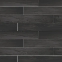 Brewster/ASP Eclipse Titan Wallpaper (2716-23820)> Contemporary & Modern