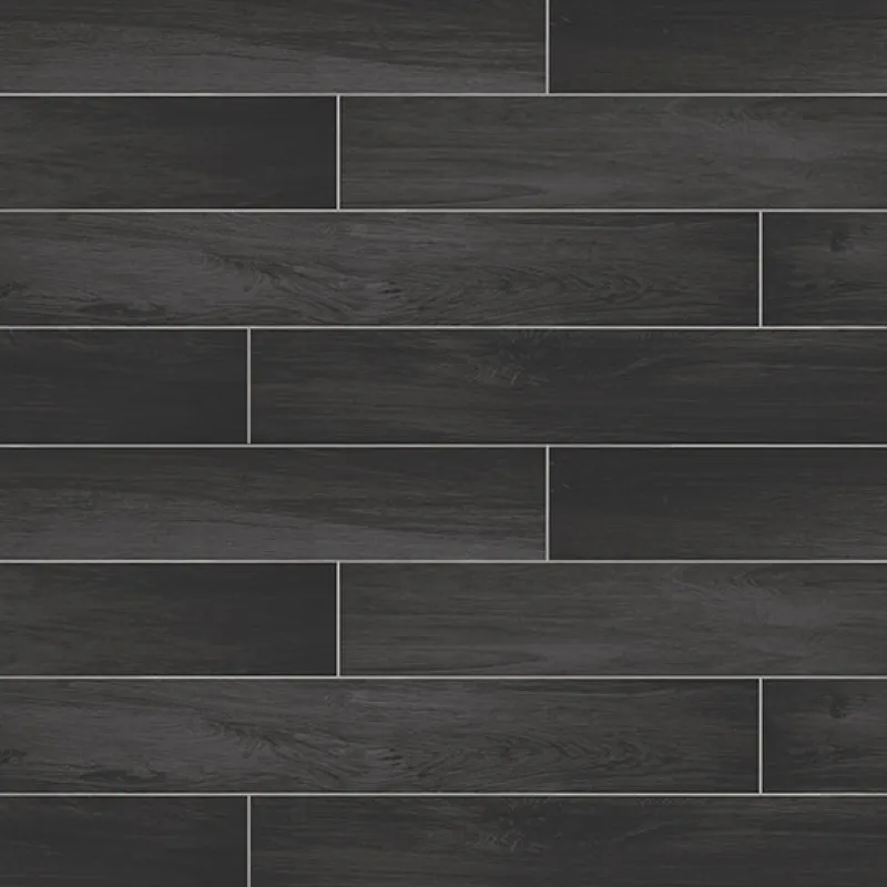 Brewster/ASP Eclipse Titan Wallpaper (2716-23820)> Contemporary & Modern