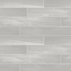 Brewster/ASP Eclipse Titan Wallpaper (2716-23817)> Contemporary & Modern