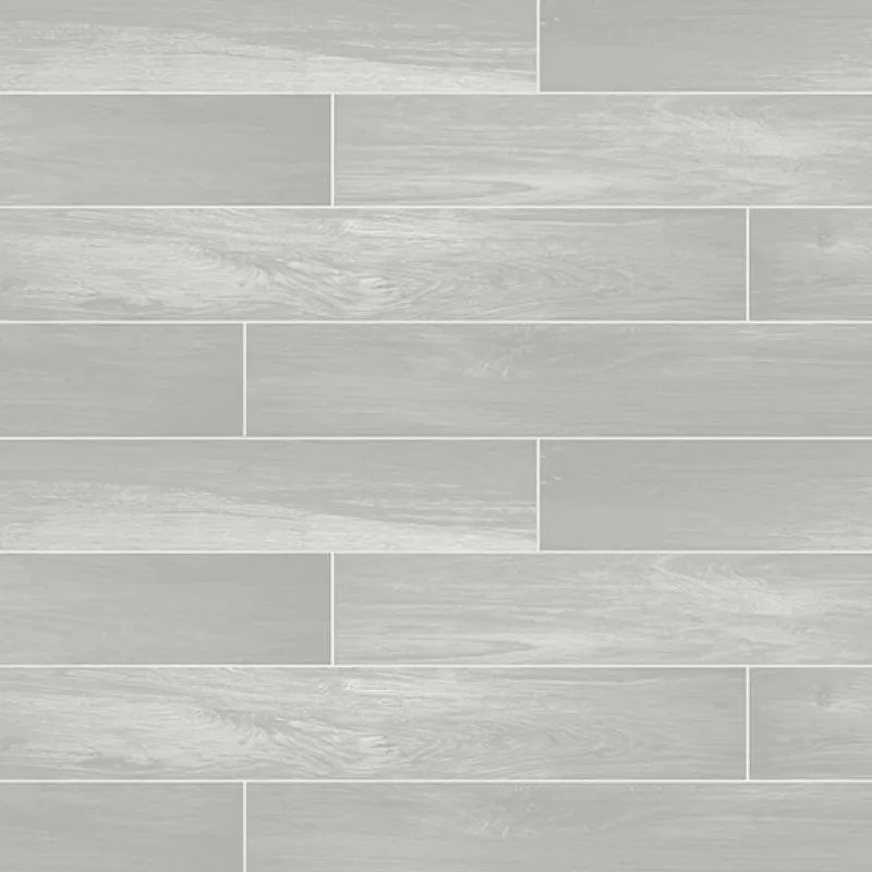 Brewster/ASP Eclipse Titan Wallpaper (2716-23817)> Contemporary & Modern