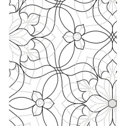 Brewster/ASP Eclipse Venus Wallpaper (2716-23848) Clearance