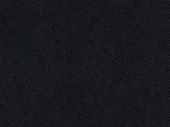 Covington Edgewood Indigo Fabric> Trim
