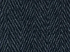 Covington Edgewood Smokey Blue Fabric Outlet